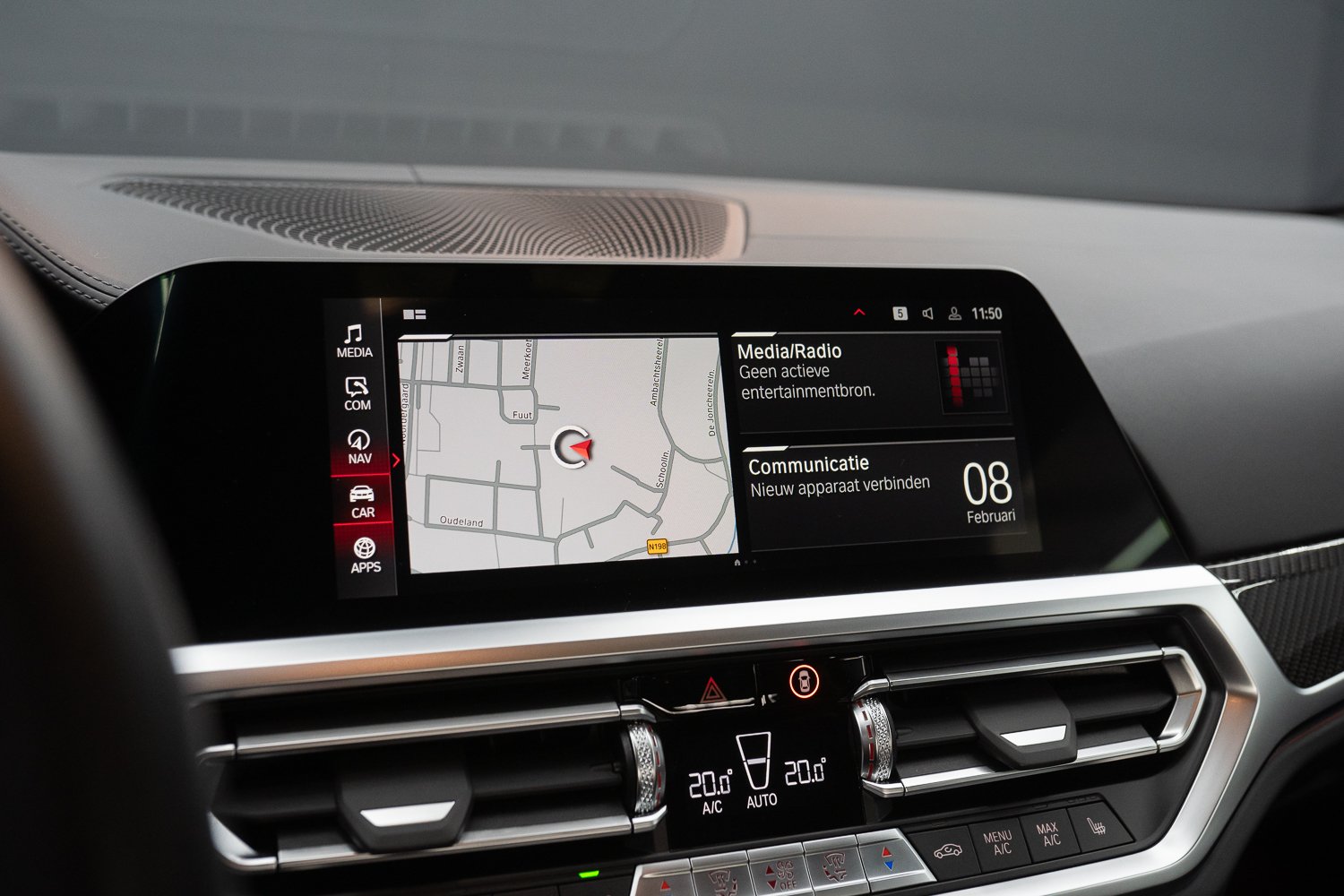 BMW-M4-Comp-50jahre-edition-71.jpg