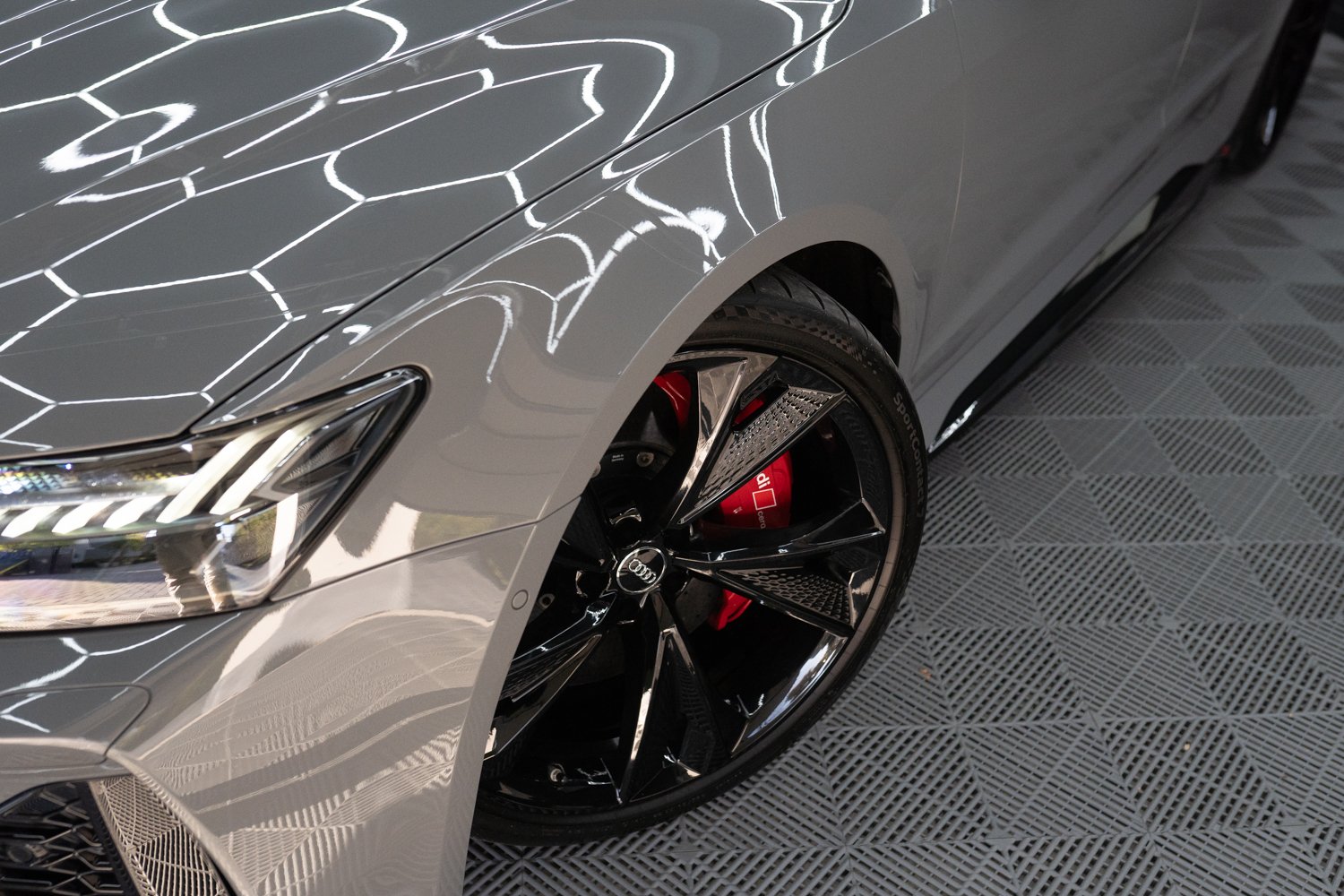 Audi-RS7-59.jpg