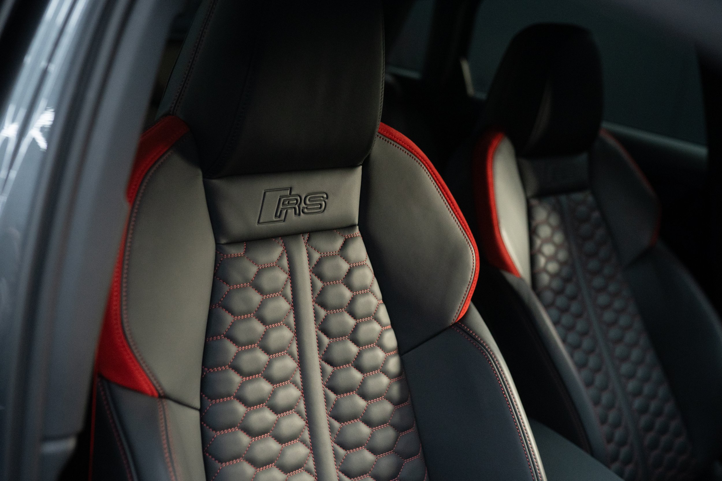 Audi-RS3-44.jpg