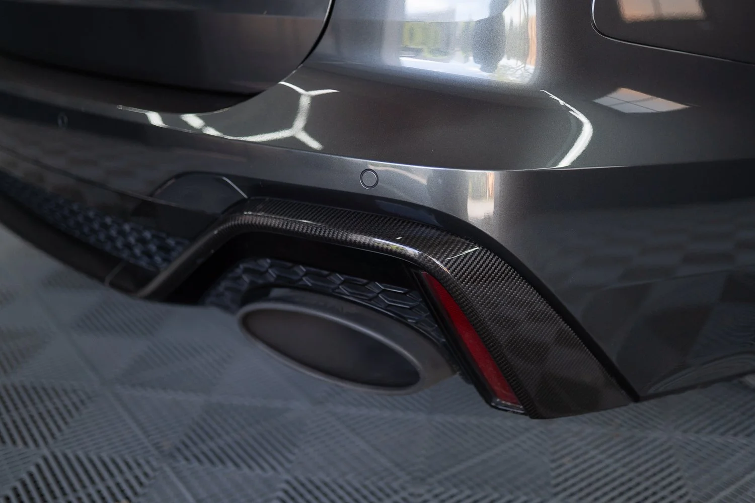 RS6-Grey-44.jpg