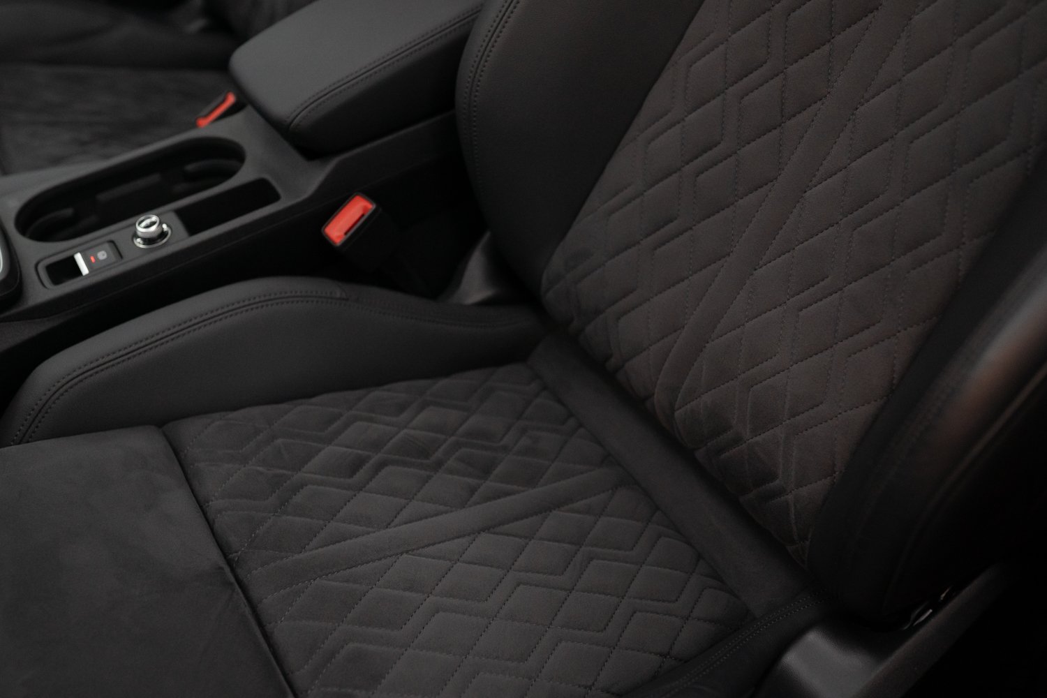 Audi-RS3-2022-55.jpg