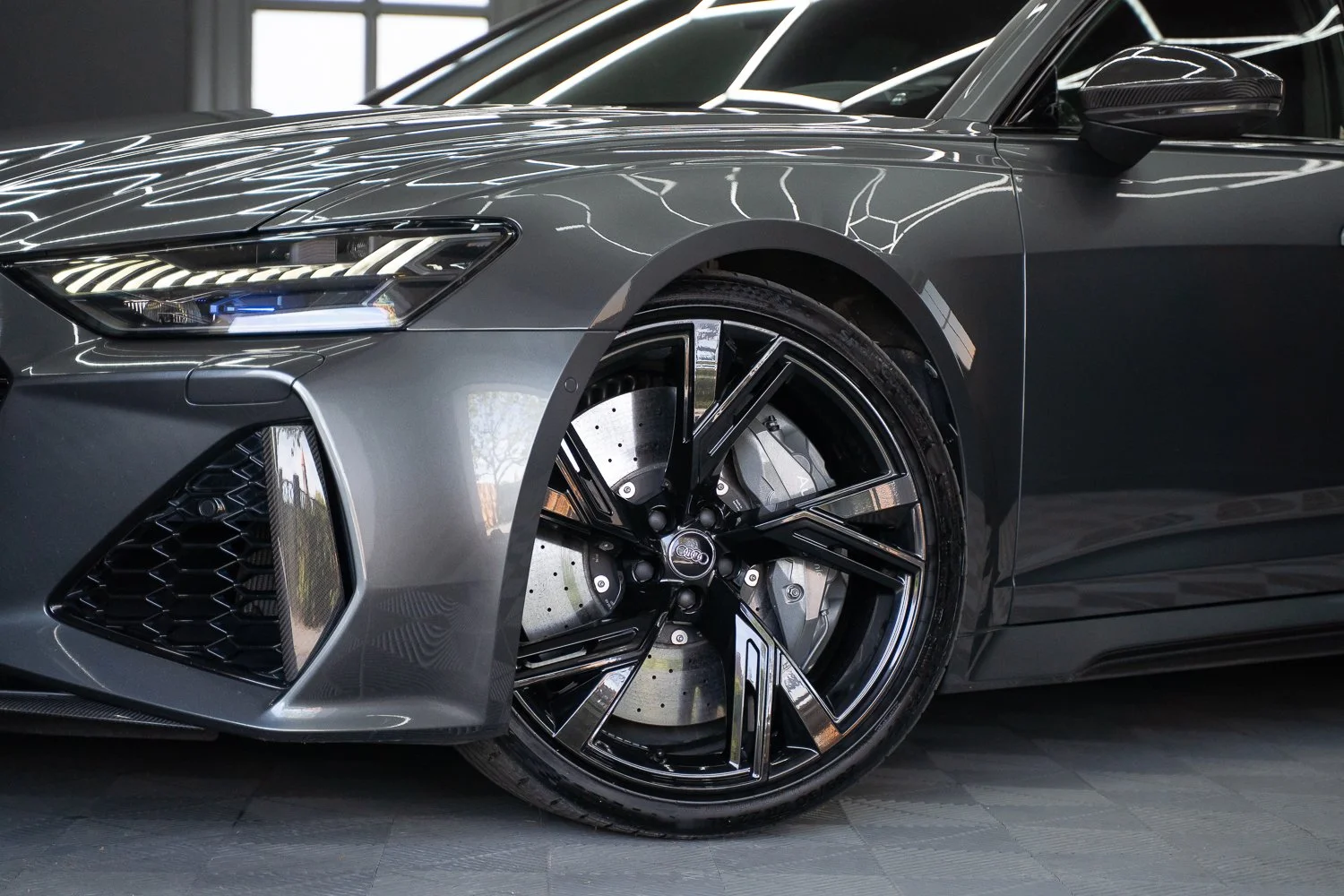 RS6-Grey-15.jpg