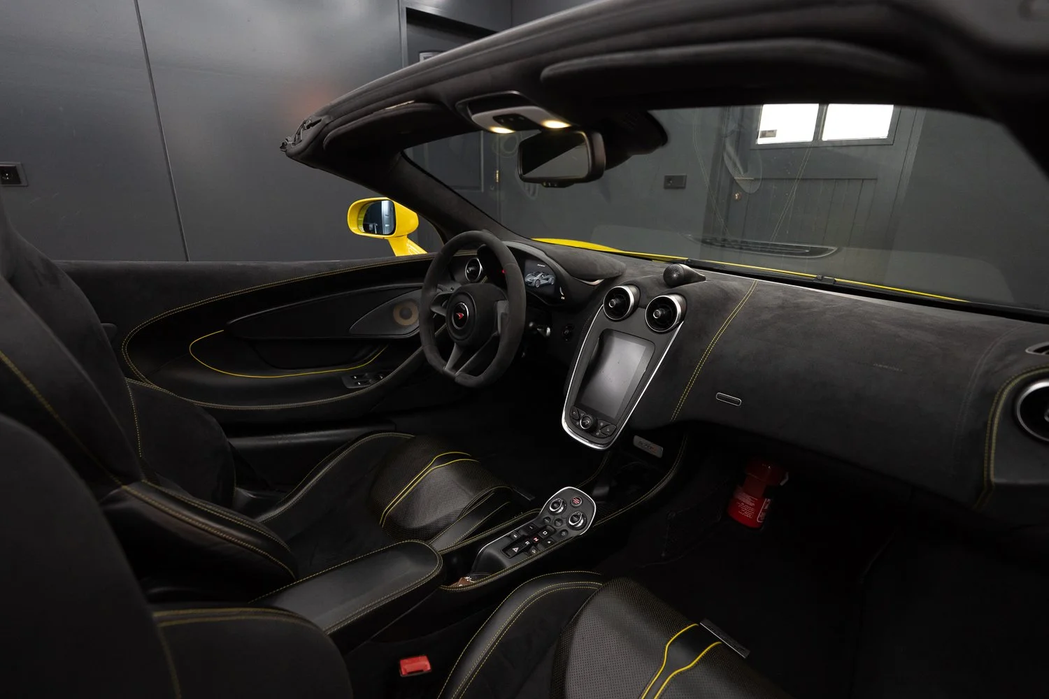 Mclaren-570S-129.jpg