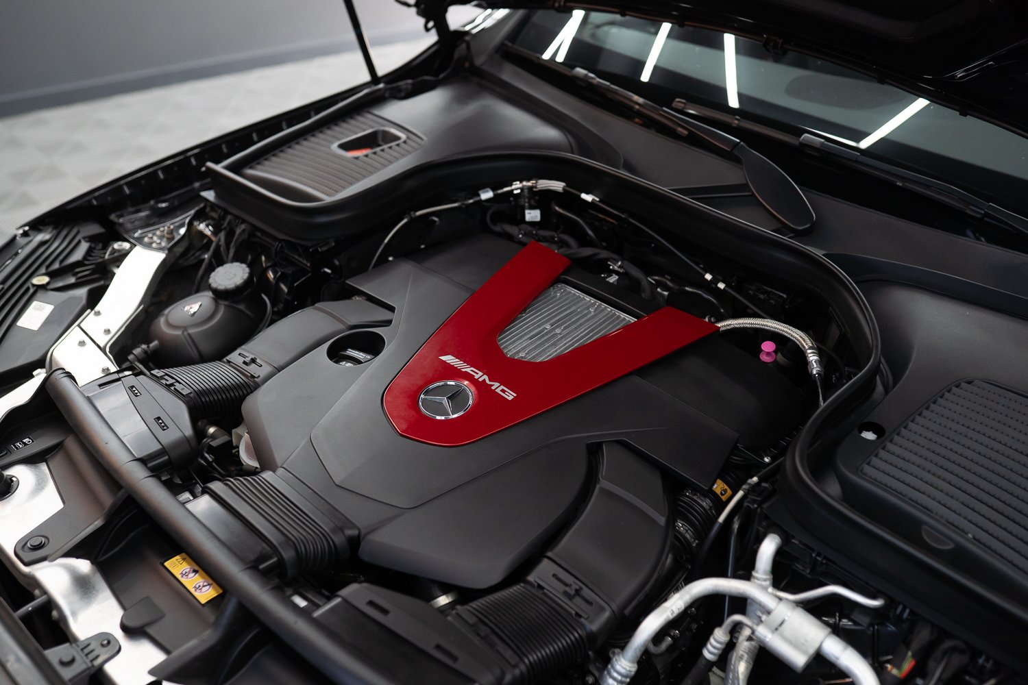 Mercedes-GLC-grijs-117.jpg