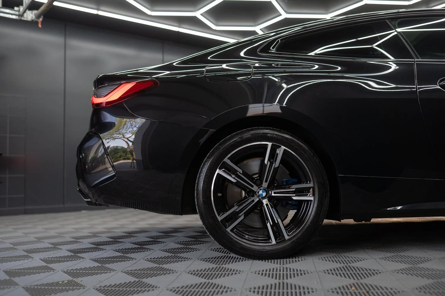 BMW M440i-44.jpg