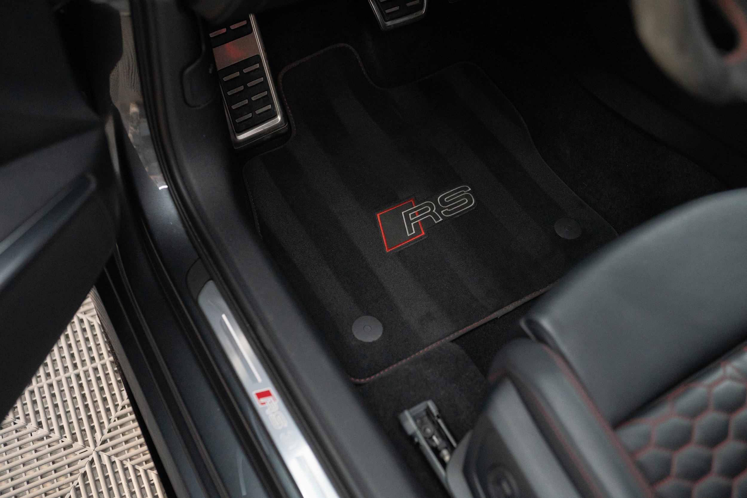 Audi-RS3-33.jpg