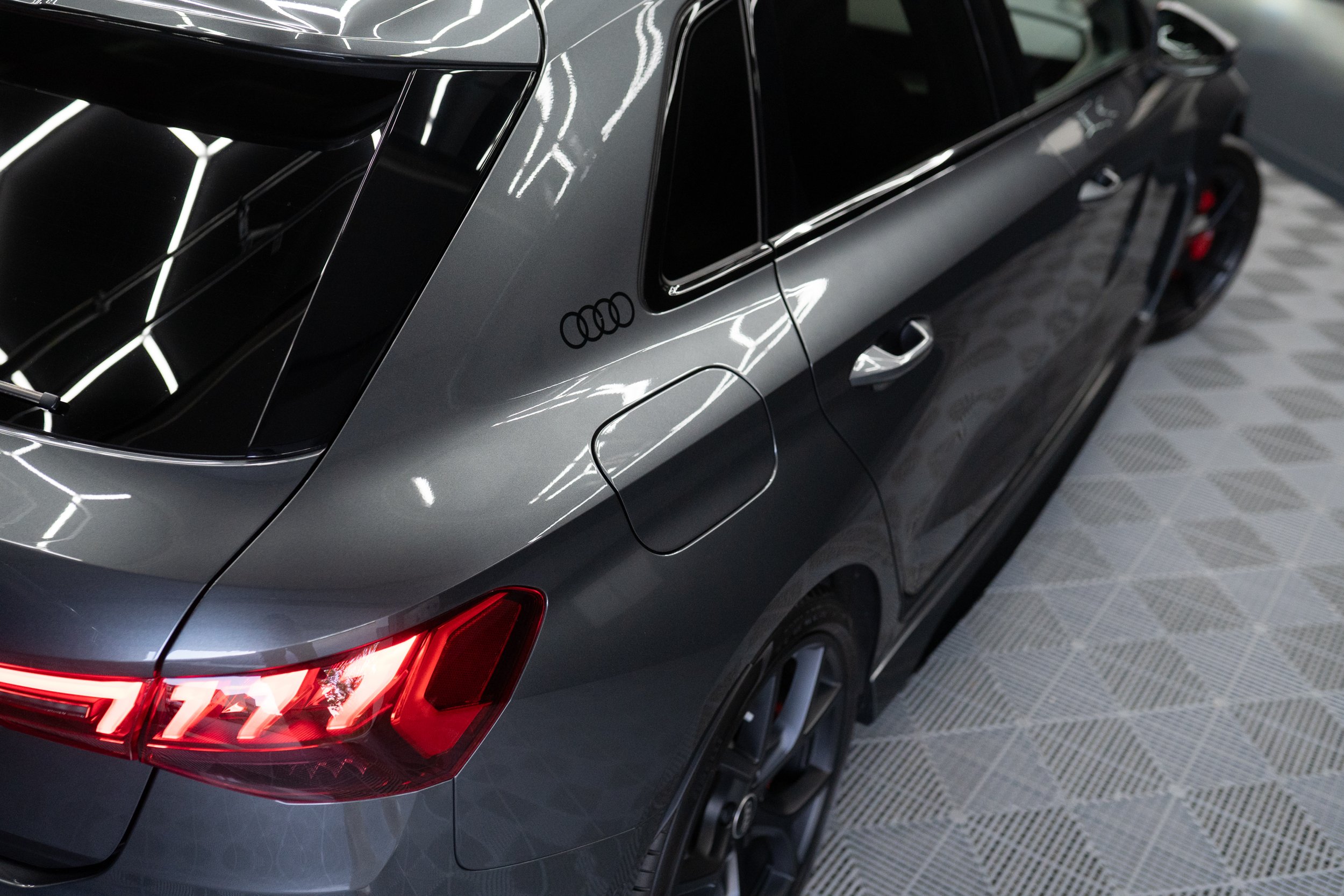 Audi-RS3-18.jpg