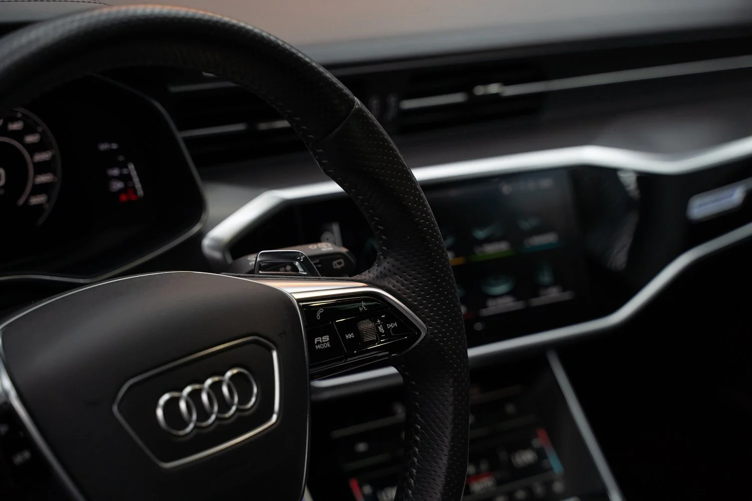 RS6-Grey-103.jpg