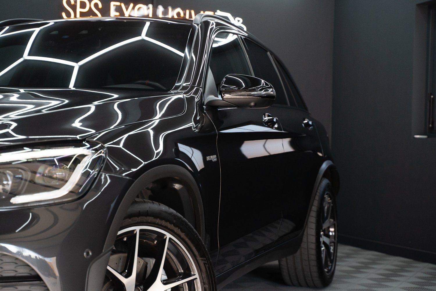 Mercedes-GLC-grijs-37.jpg