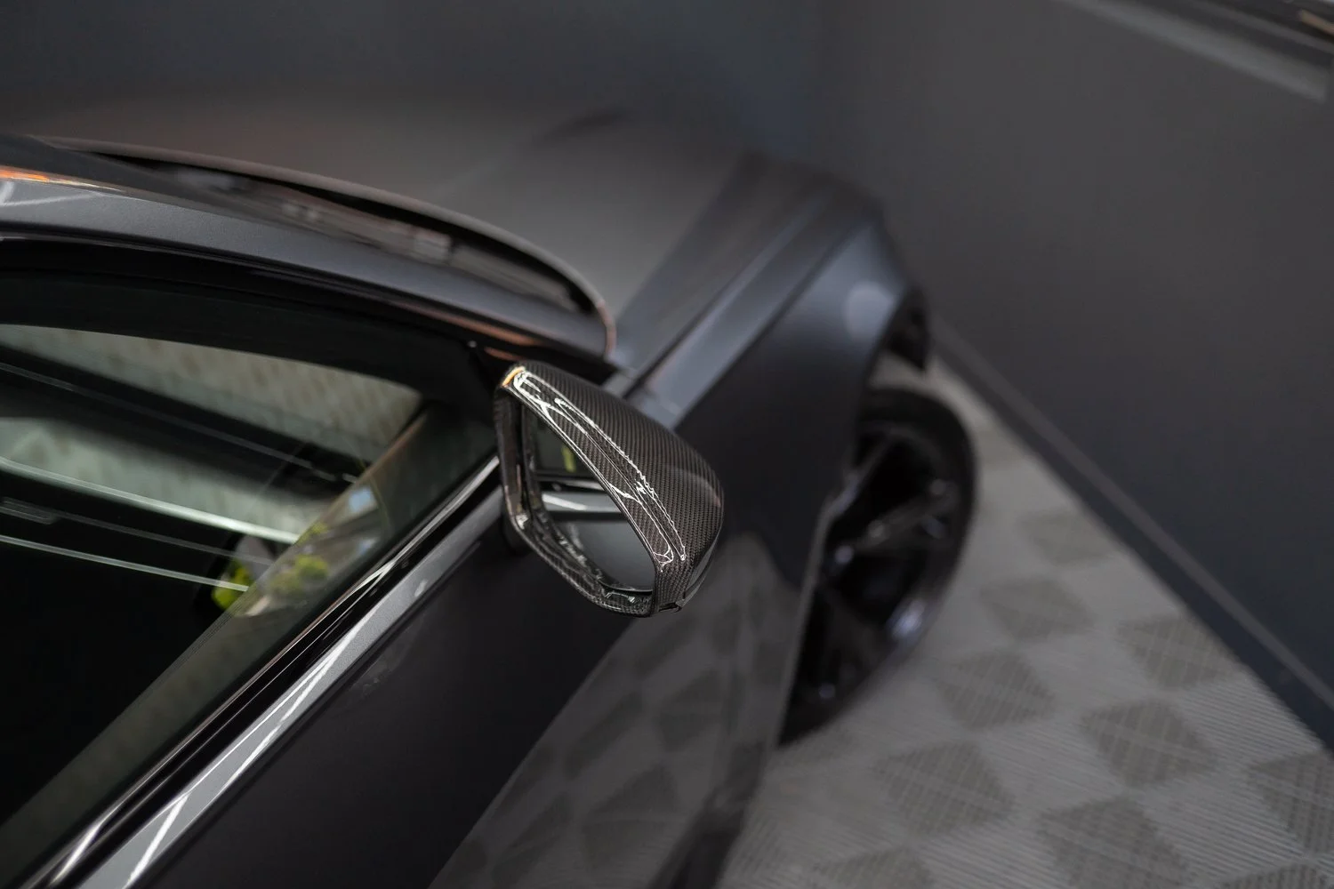 RS6-Grey-55.jpg