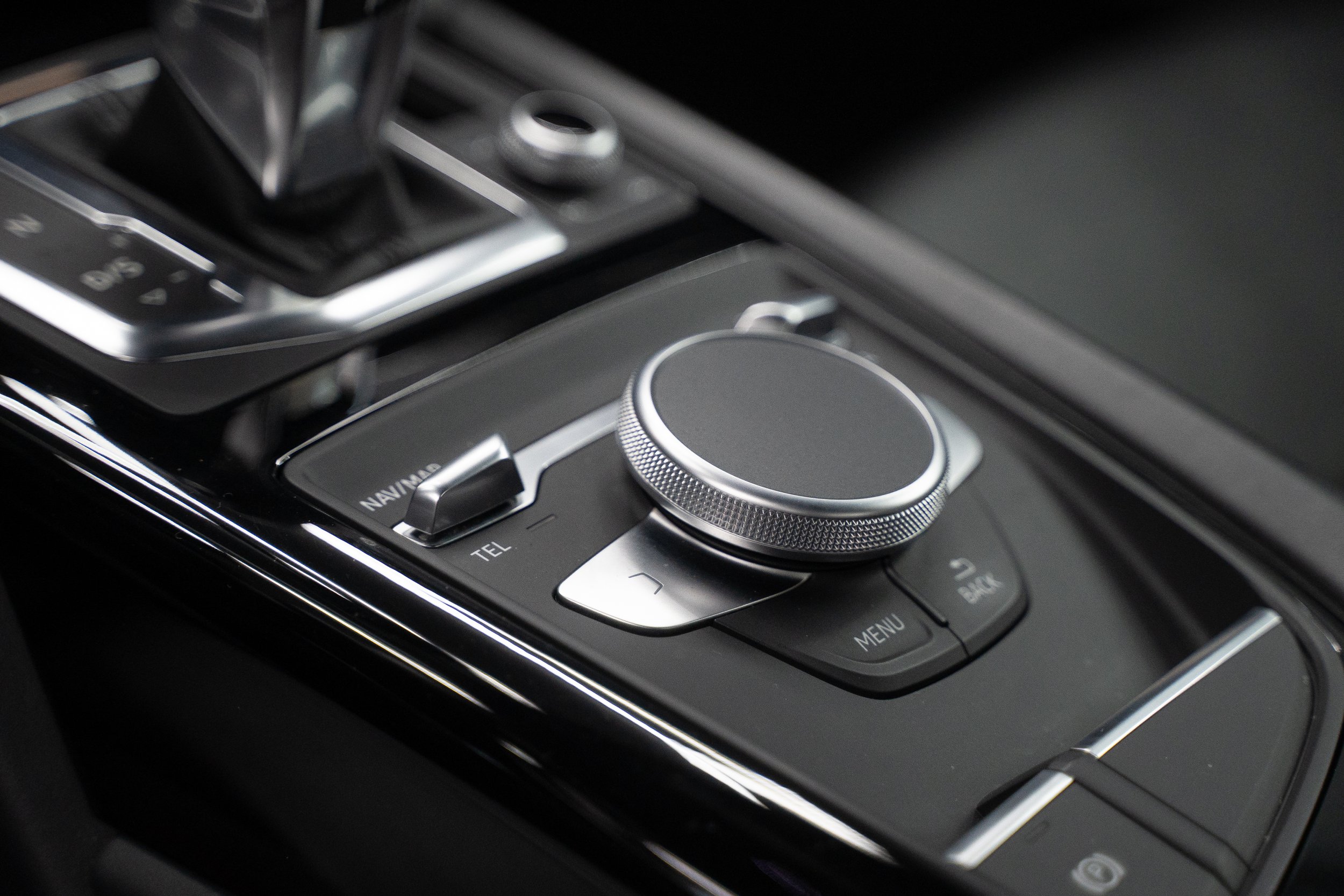 Audi-R8-V10-plus-63.jpg