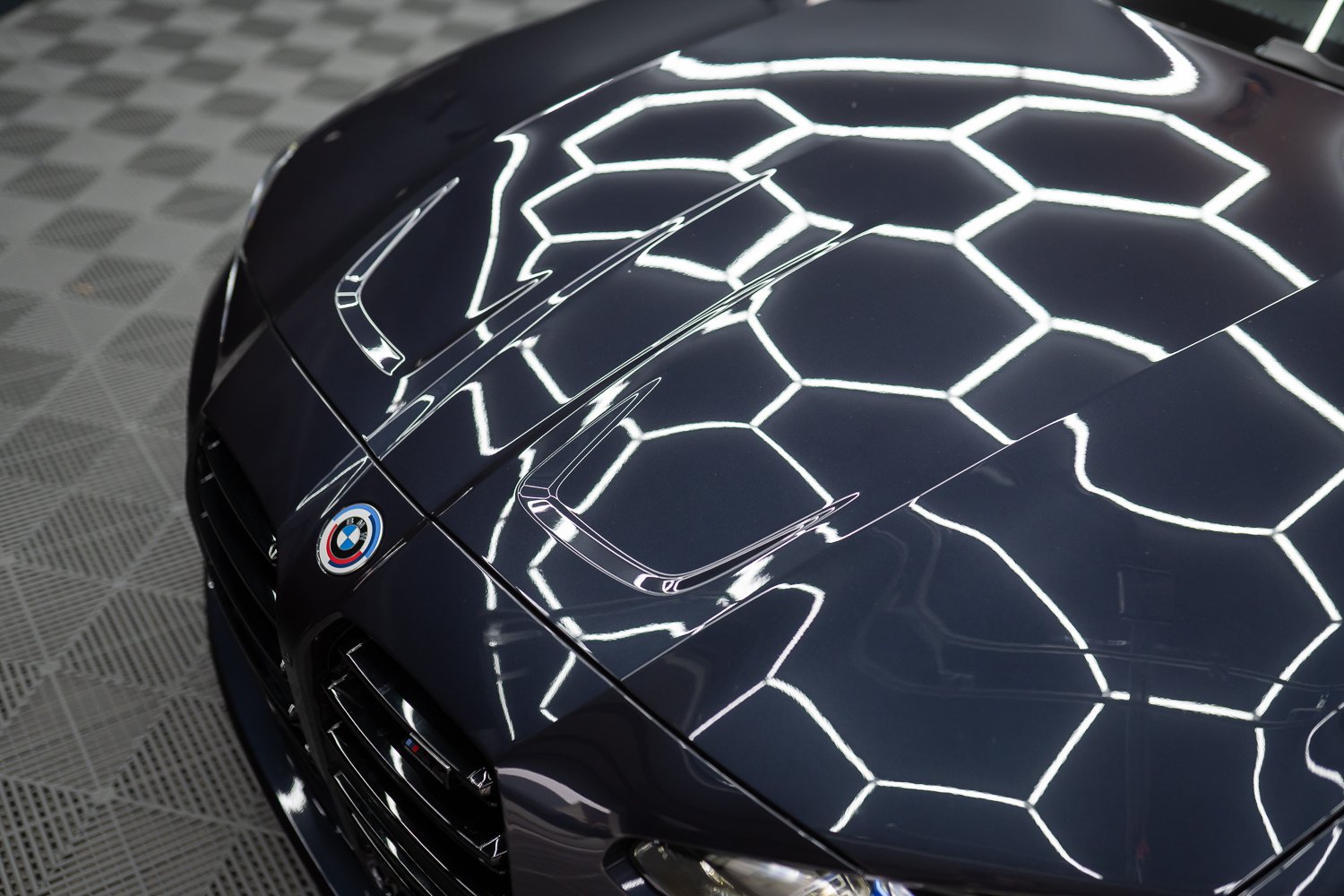BMW-M4-Comp-50jahre-edition-13.jpg