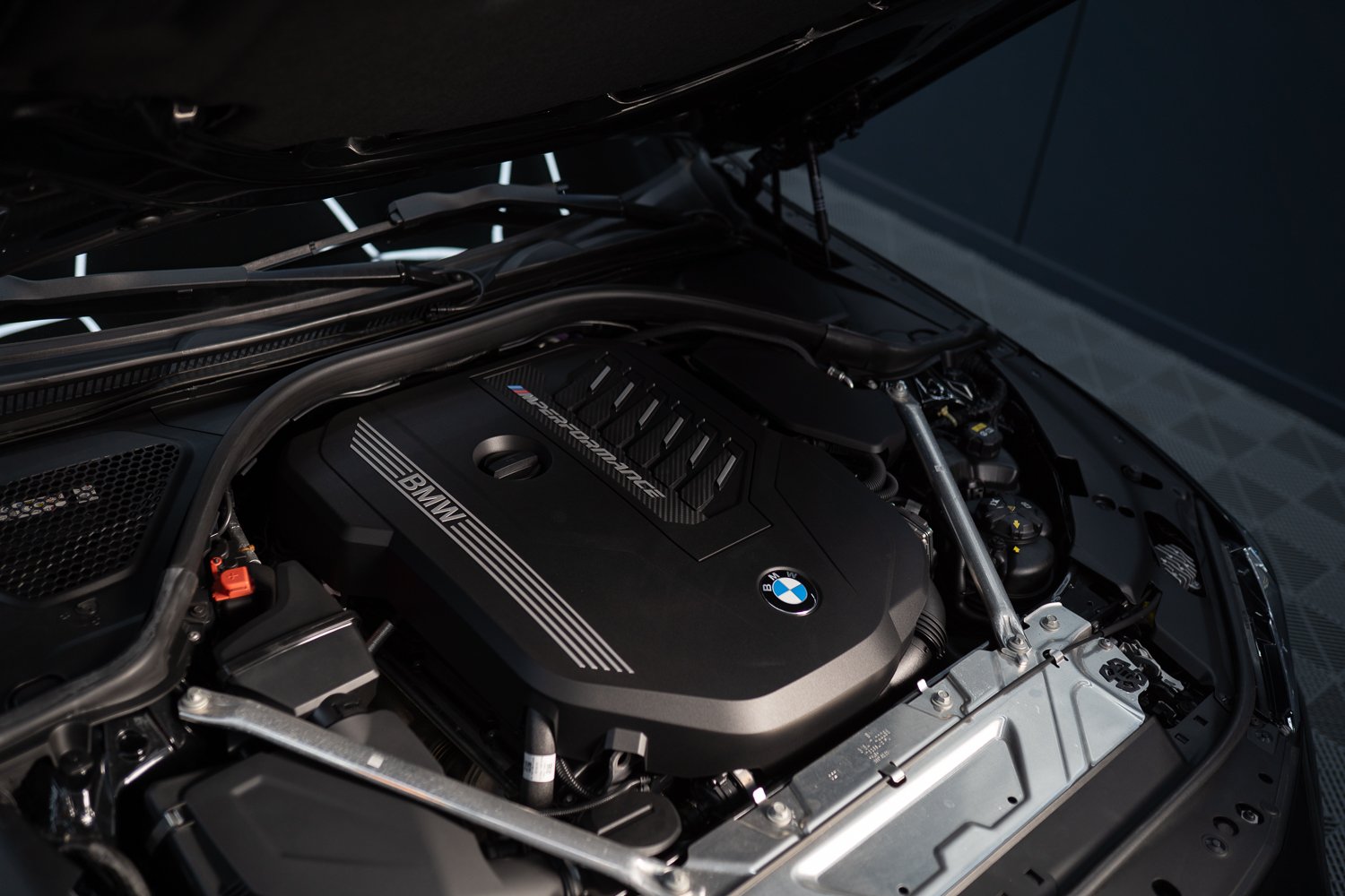 BMW M440i-132.jpg
