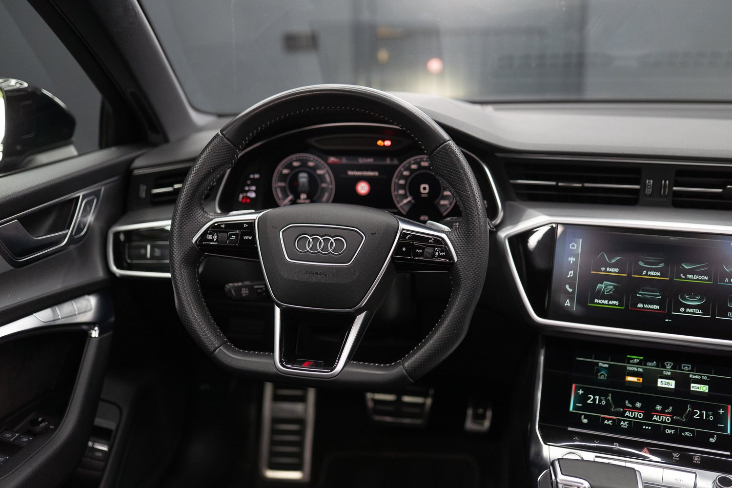 Audi-A6-Competition-107.jpg