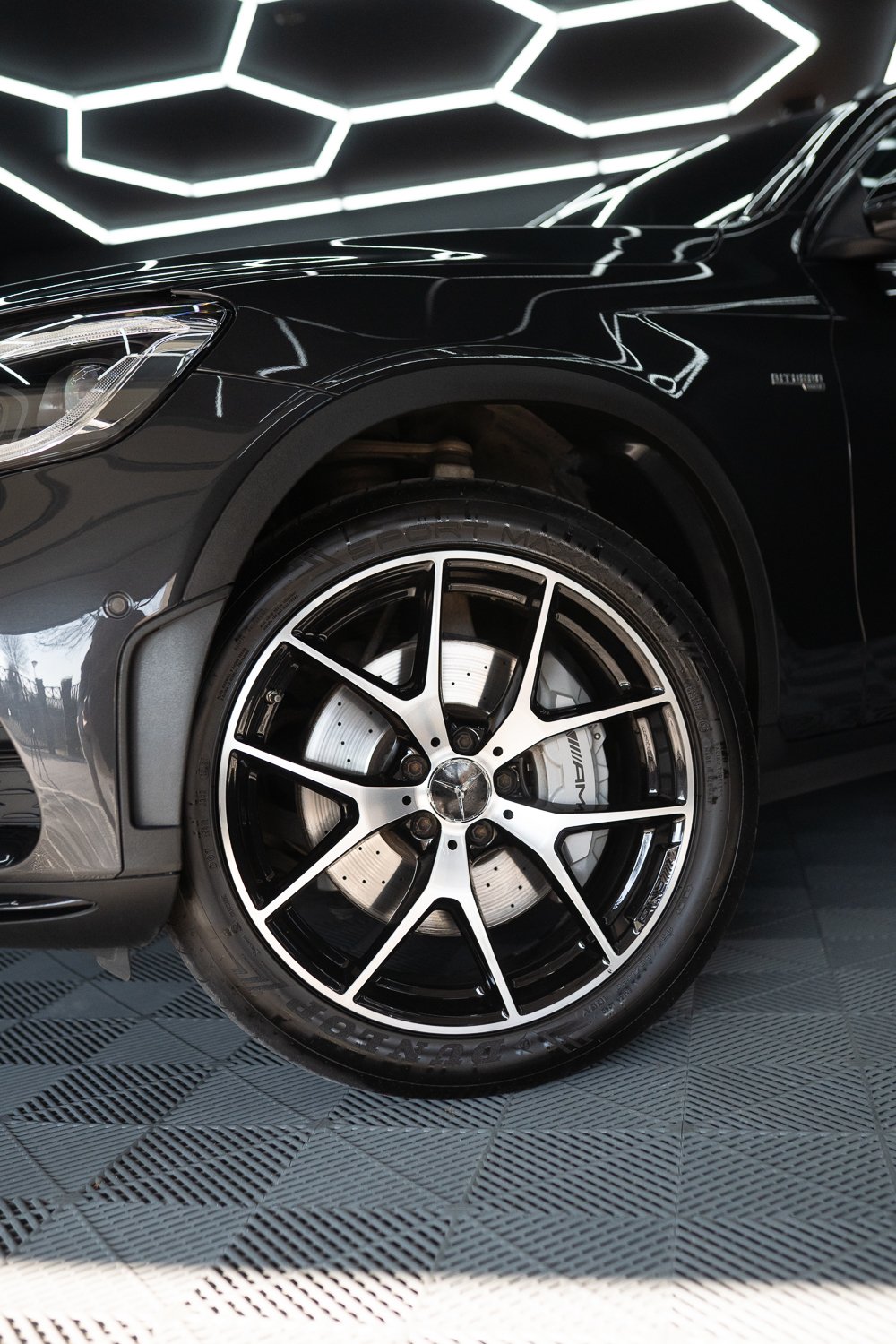 Mercedes-GLC-grijs-9.jpg