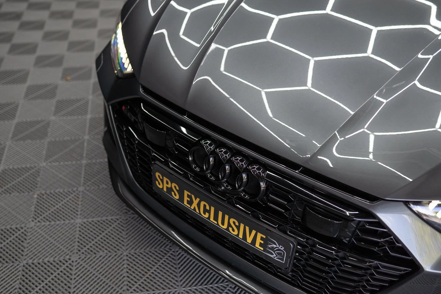 RS6-Grey-12.jpg