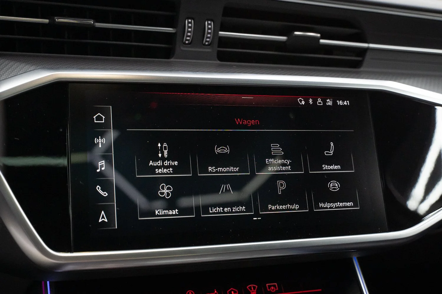 RS6-Grey-91.jpg