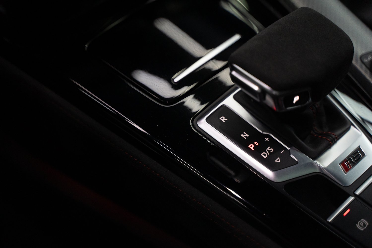 Audi RS4 Avant-73.jpg
