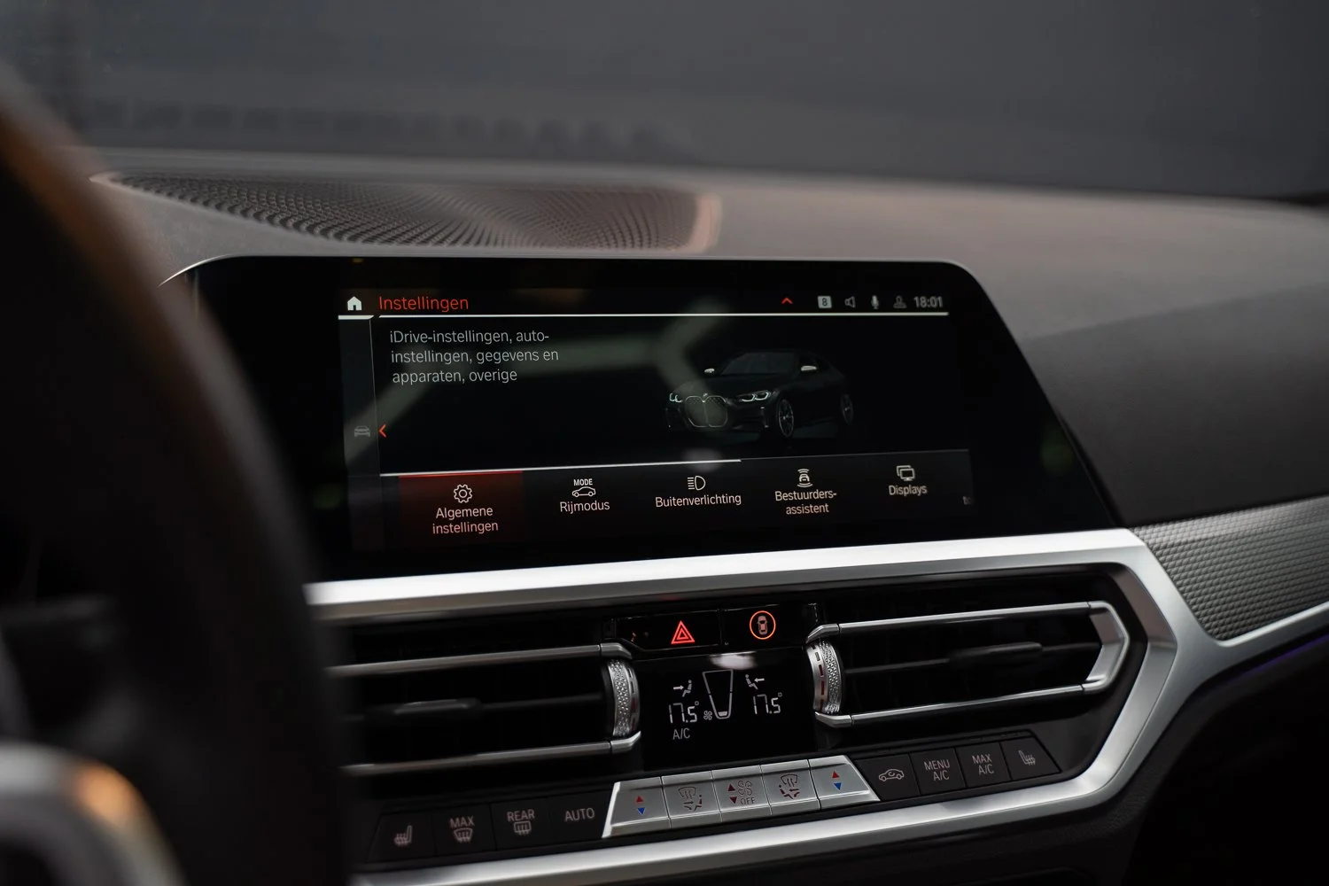BMW M440i-78.jpg