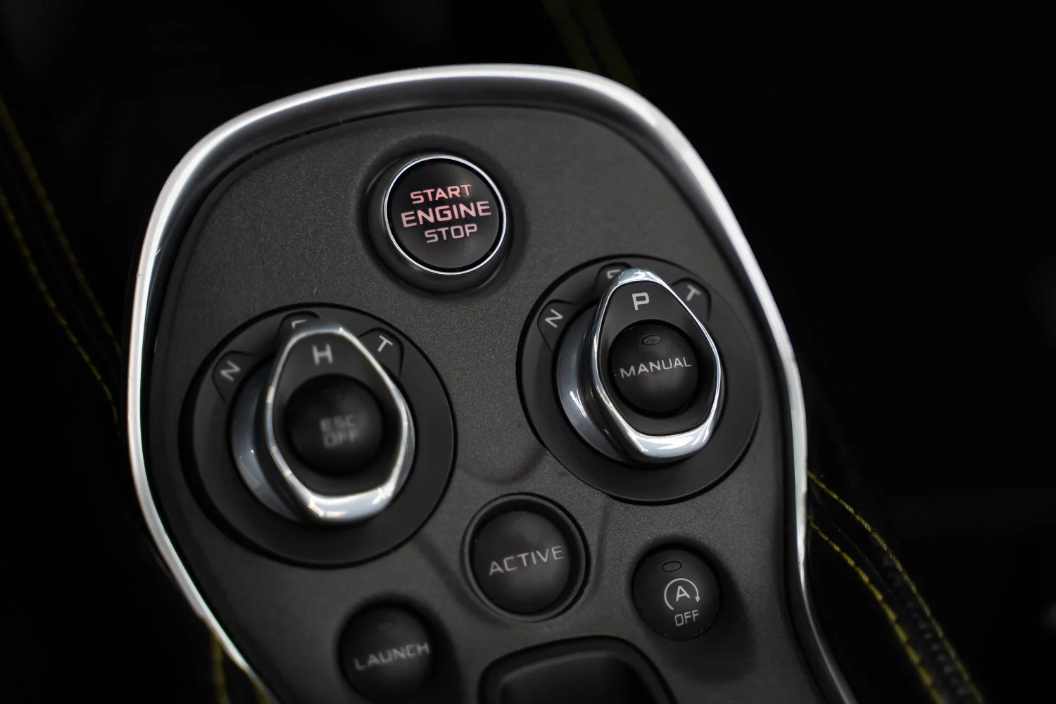 Mclaren-570S-119.jpg