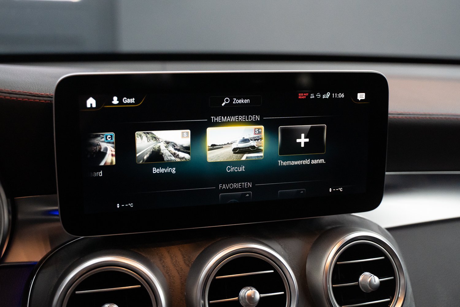 Mercedes-GLC-grijs-72.jpg