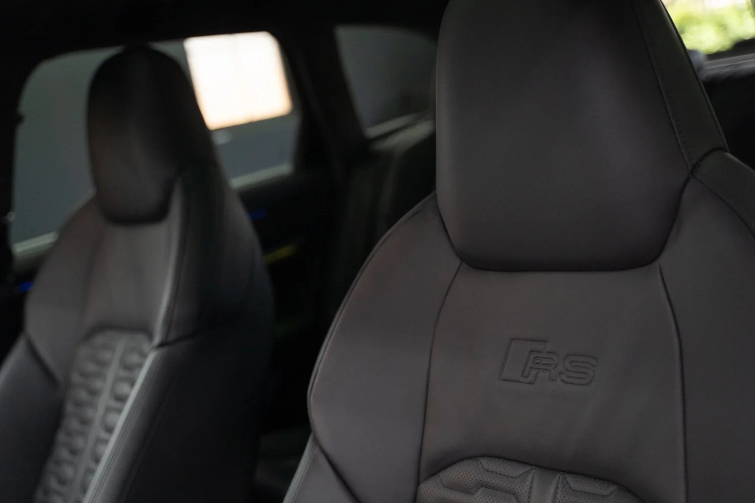 RS6-Grey-116.jpg