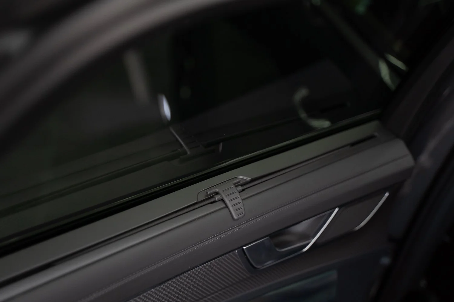RS6-Grey-126.jpg
