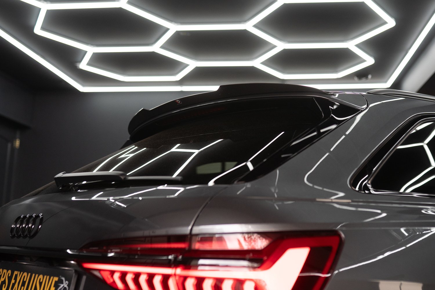 Audi-A6-Competition-47.jpg