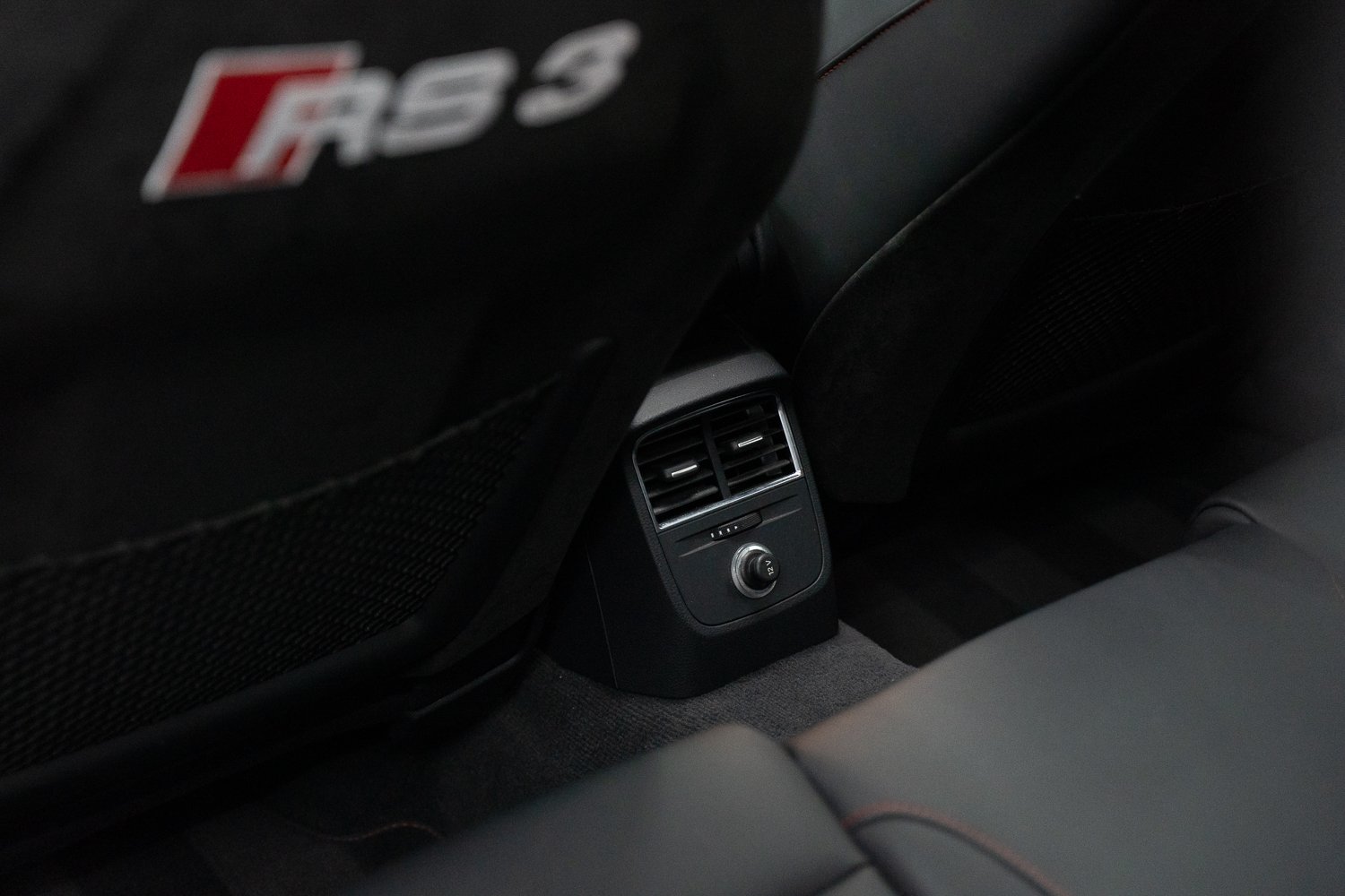 RS3-Widebody-Boaz-102.jpg