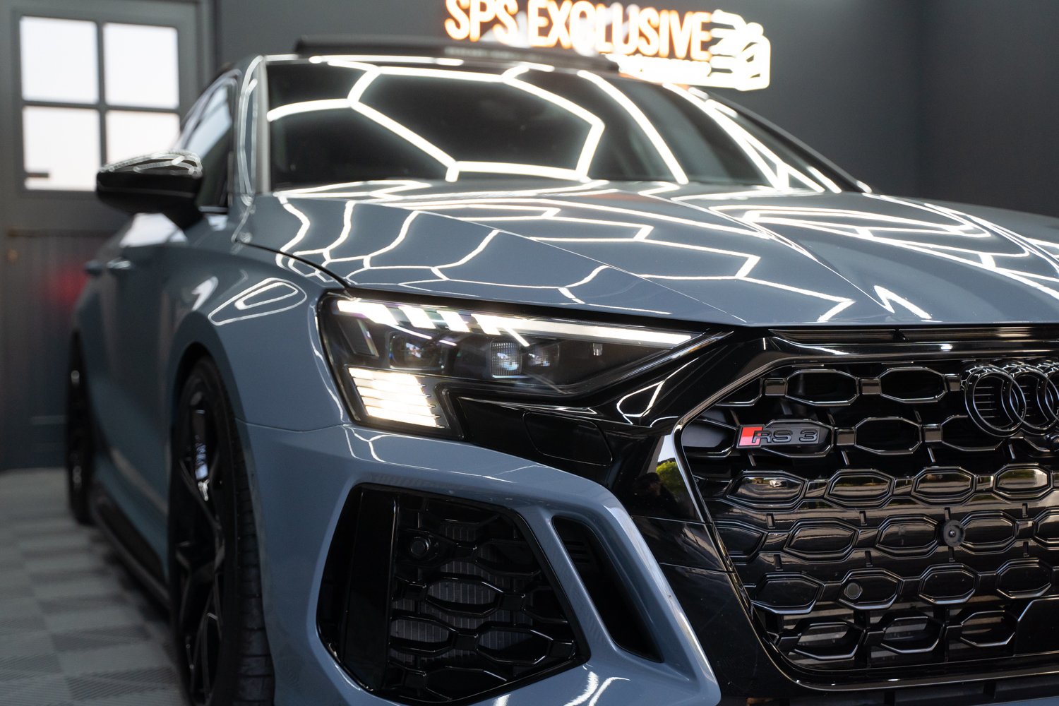 Audi-RS3-2022-27.jpg