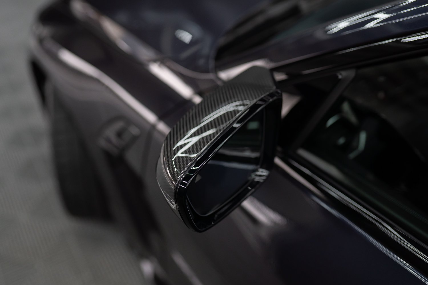 BMW-M4-Comp-50jahre-edition-9.jpg
