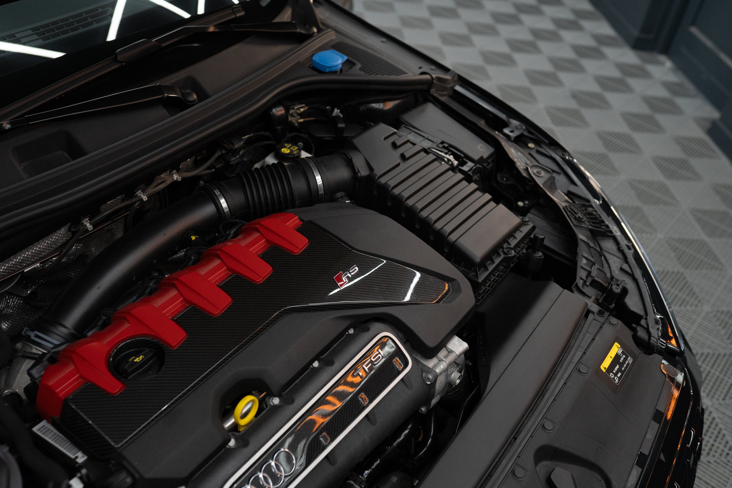 Audi-RS3-60.jpg