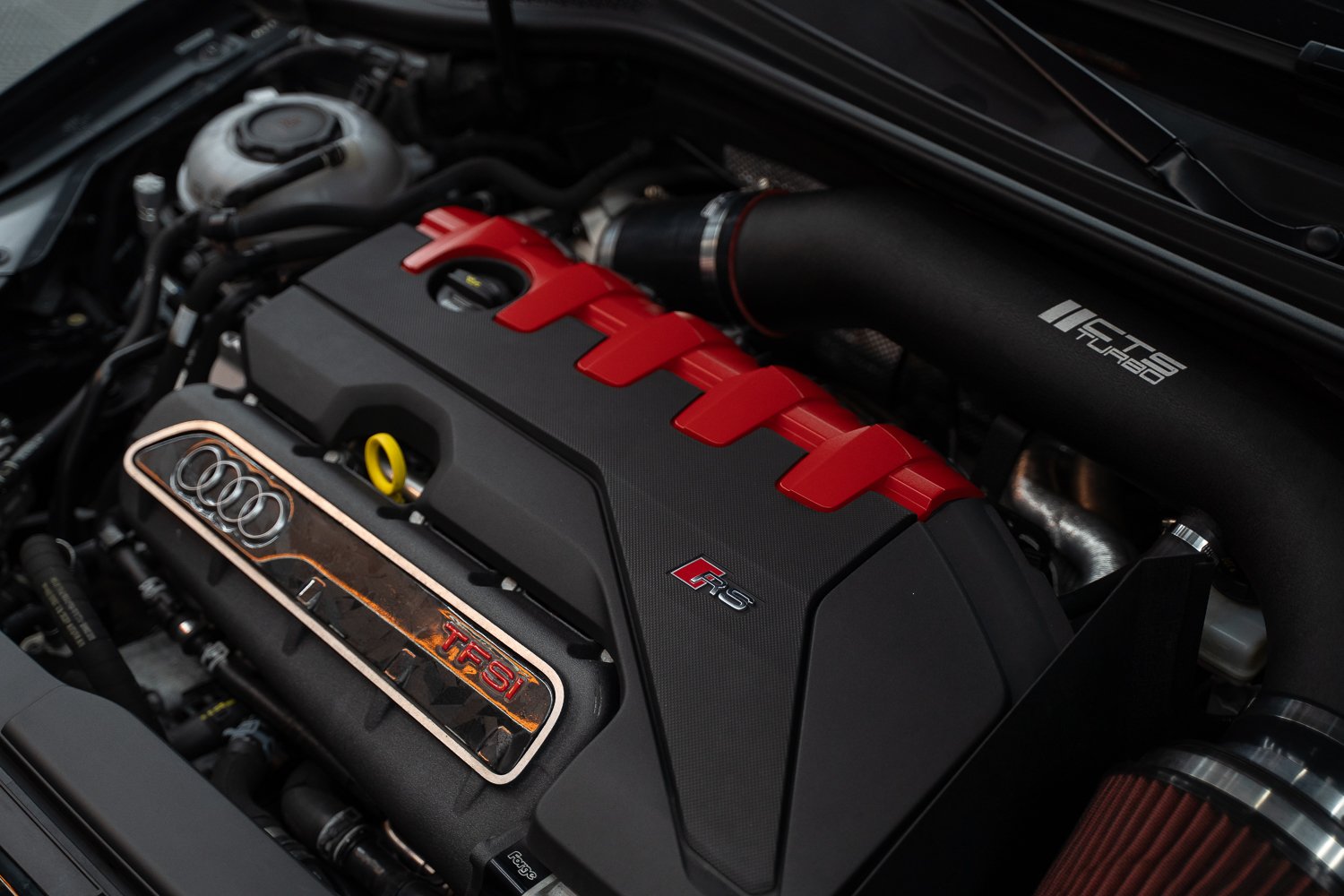 RS3-Widebody-Boaz-112.jpg