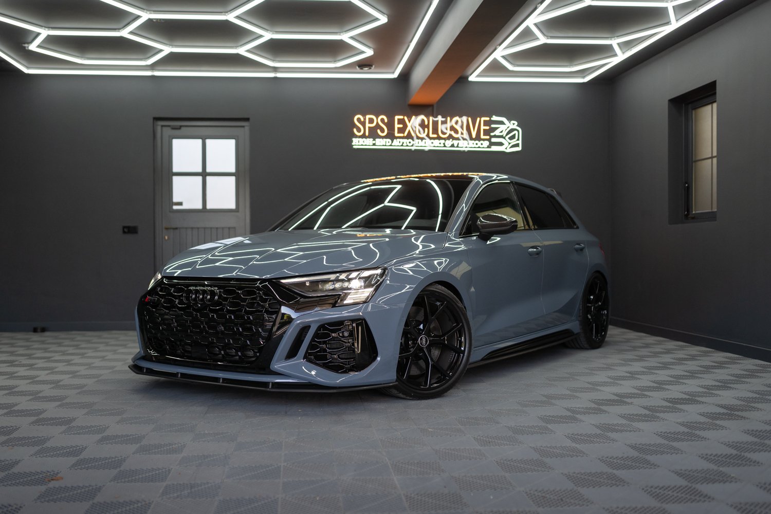 Audi-RS3-2022-1.jpg