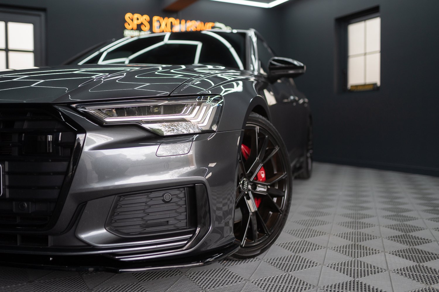 Audi-A6-Competition-3.jpg