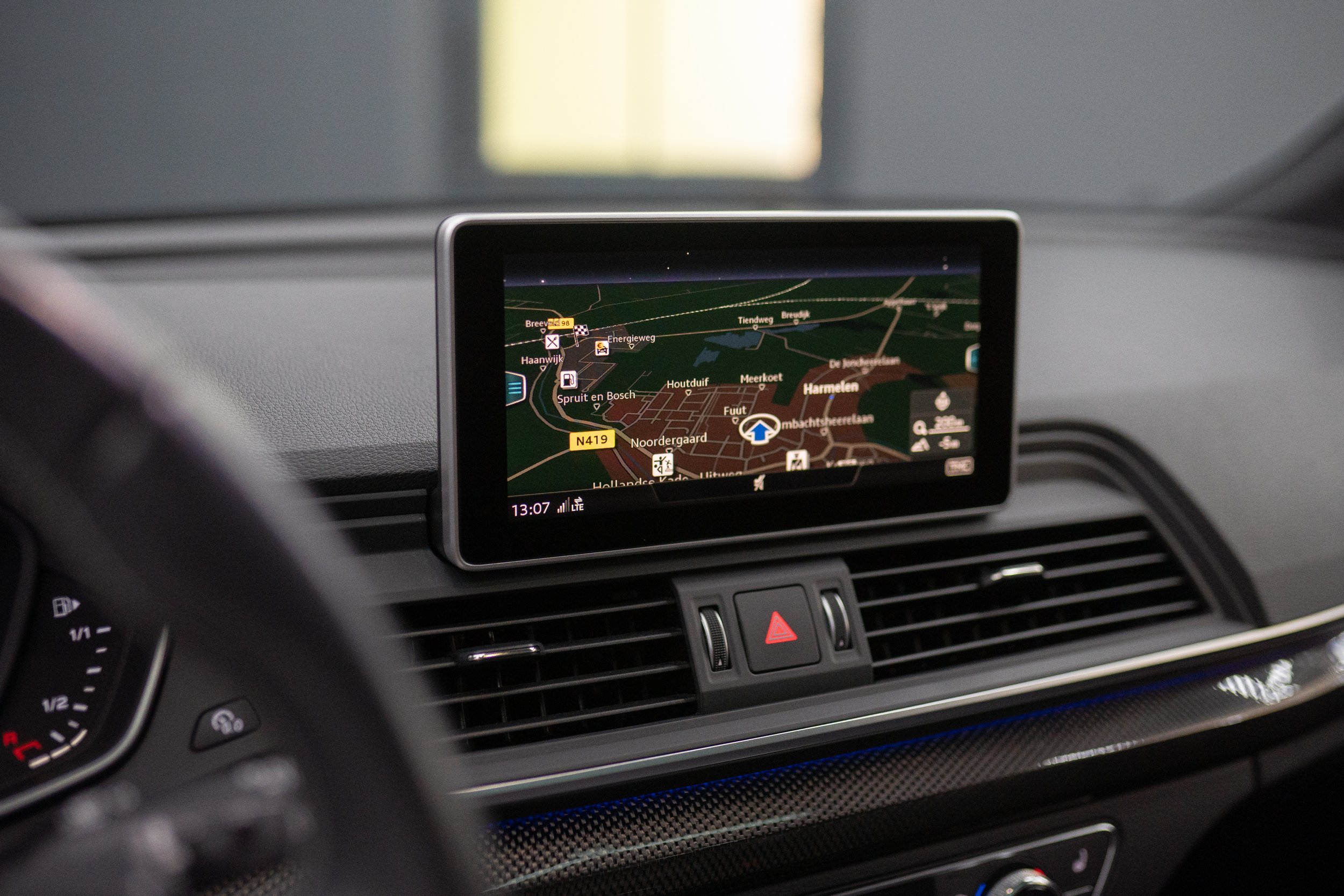 Audi-SQ5-V6-33.jpg