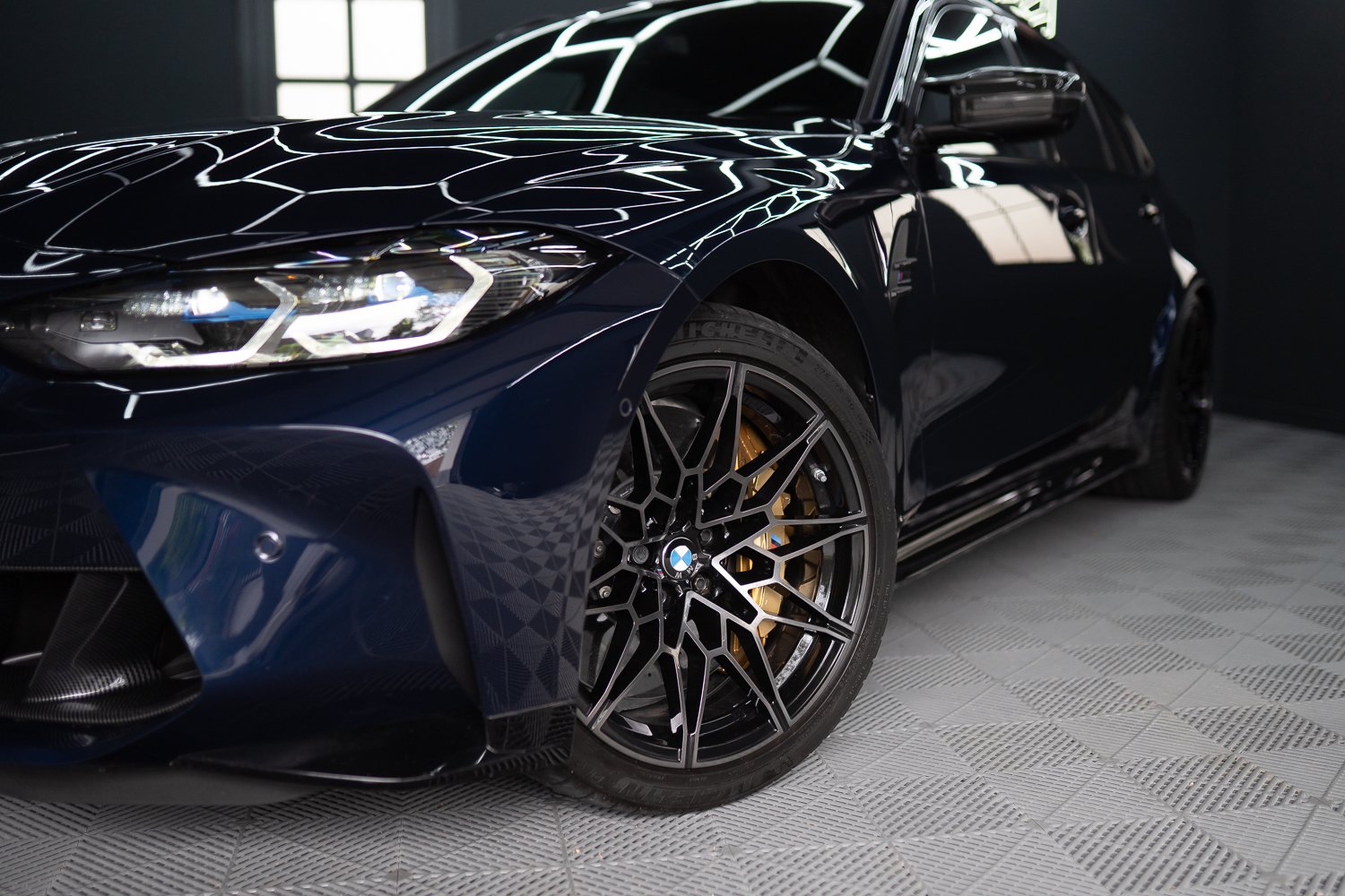 M3-touring-purple-2.jpg