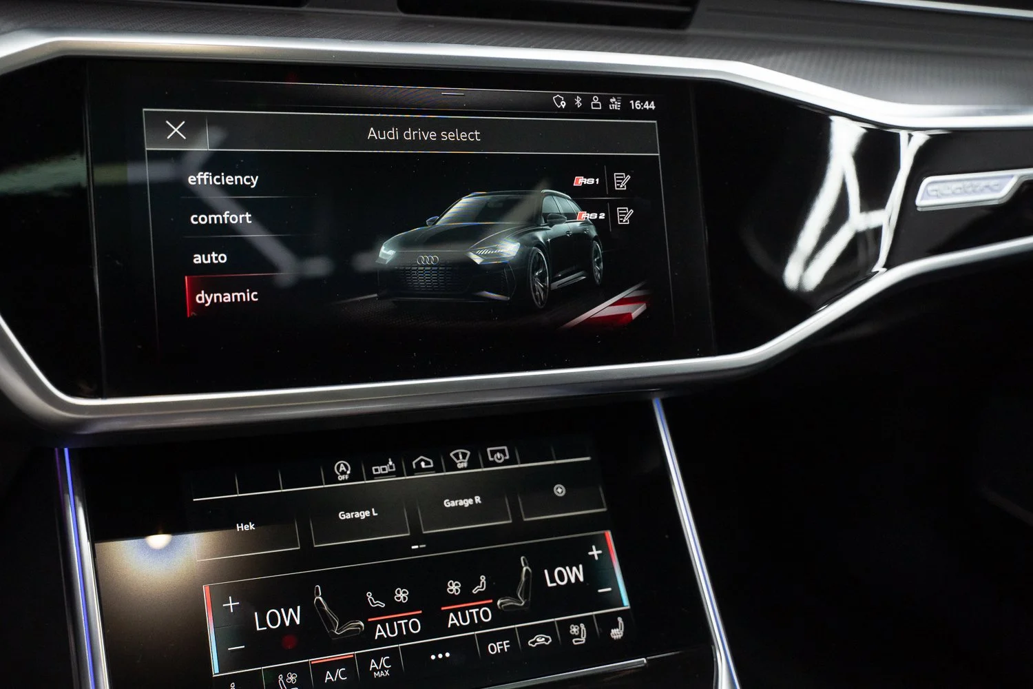 RS6-Grey-99.jpg