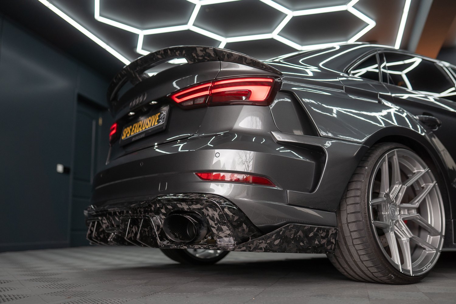 RS3-Widebody-Boaz-43.jpg