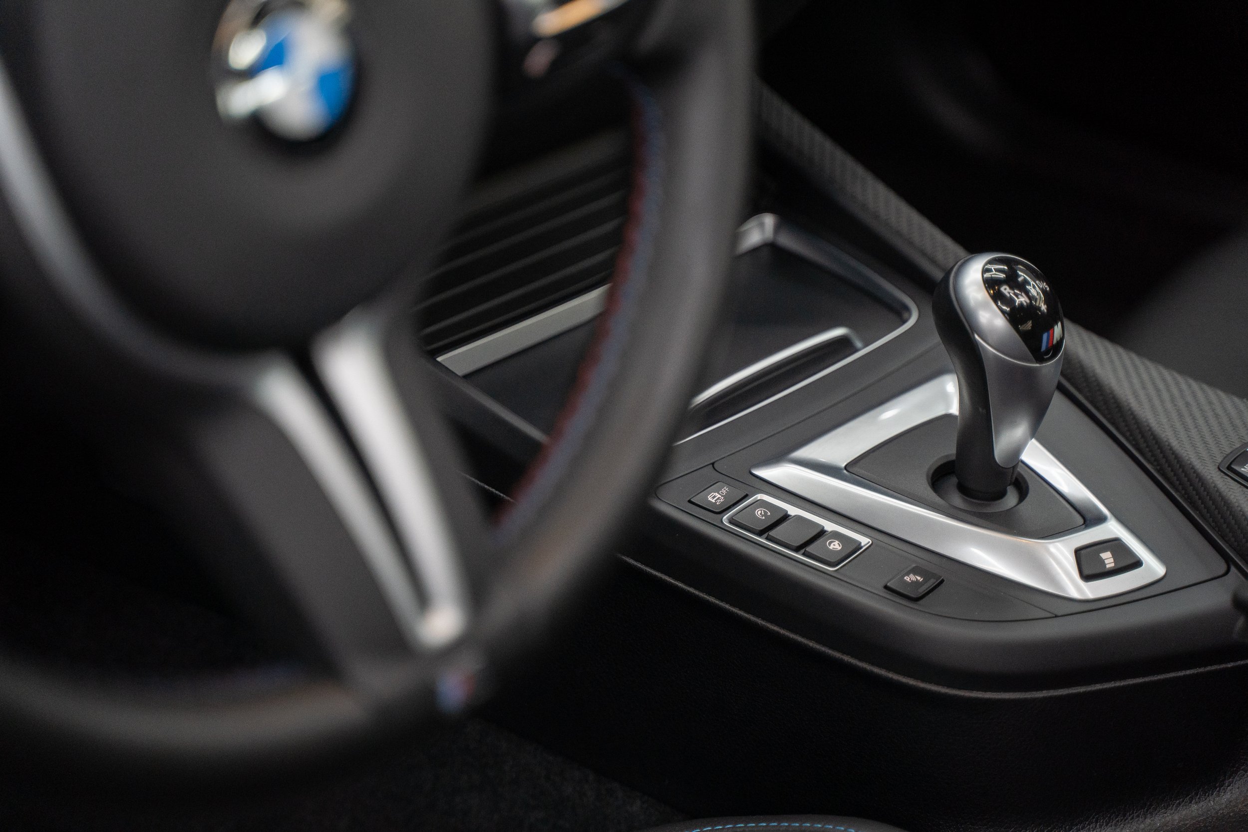 BMW-M2 competition-53.jpg