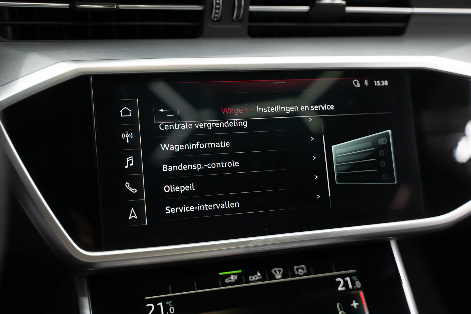 Audi-A6-Competition-66.jpg