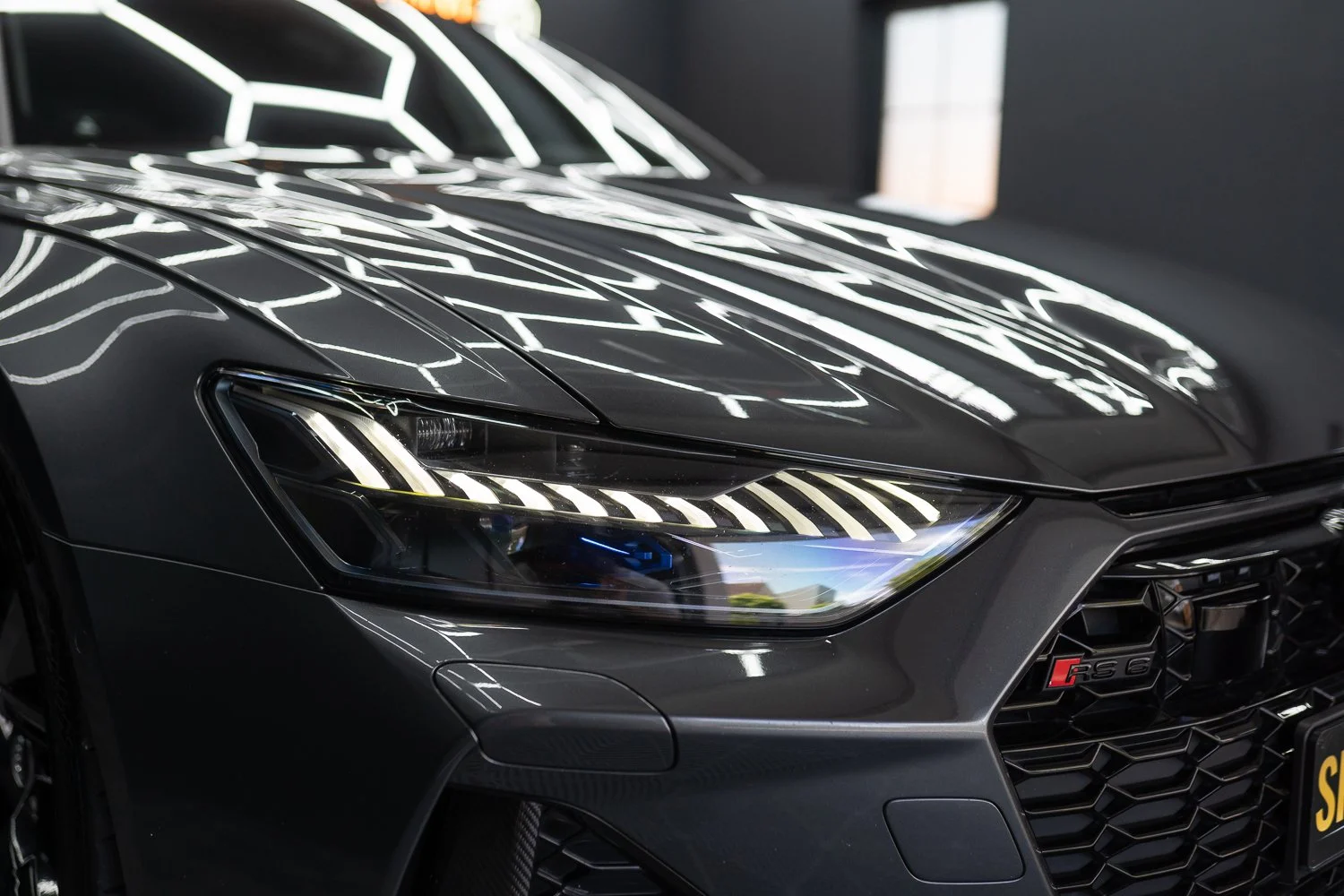 RS6-Grey-35.jpg