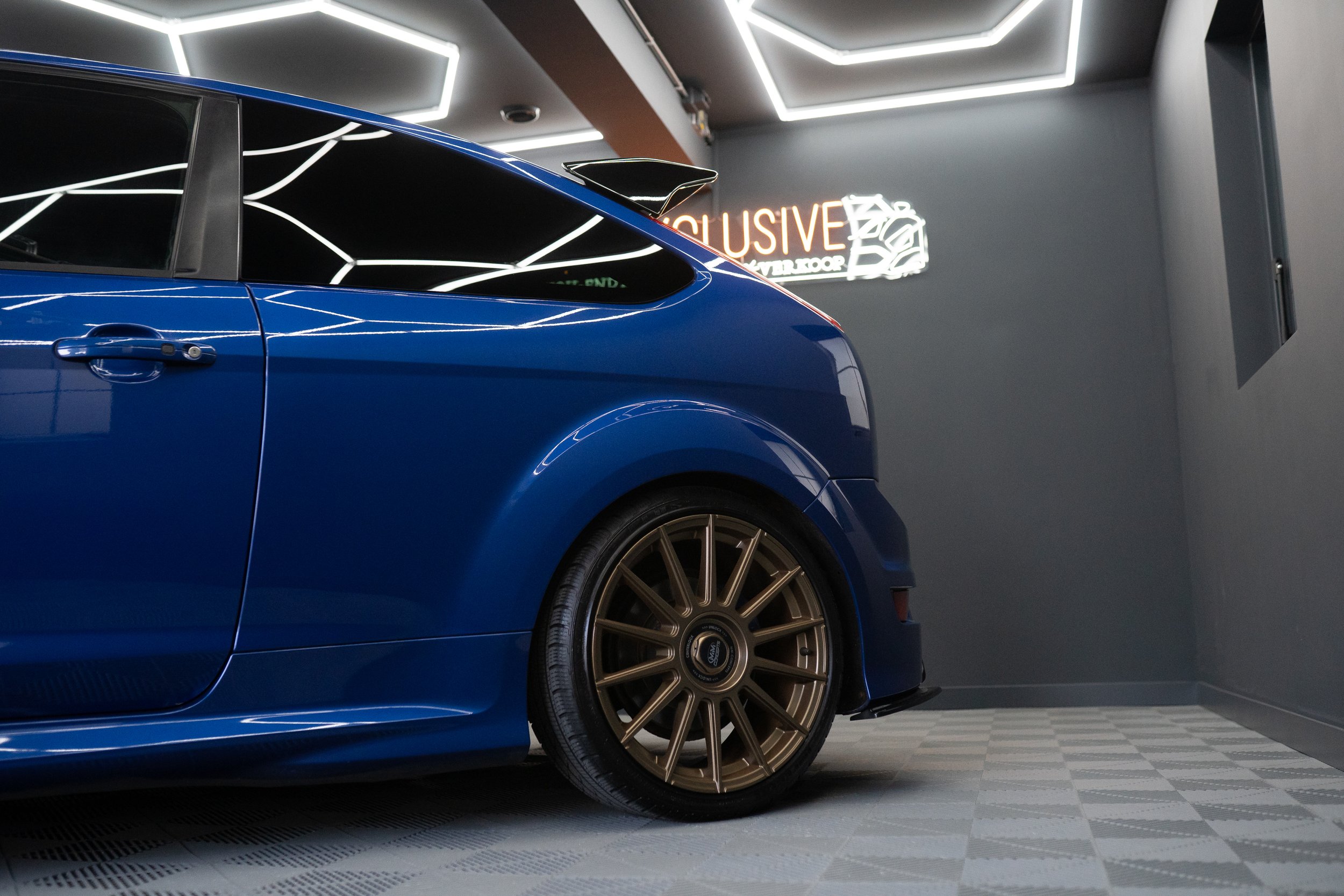 Ford-Focus-RS-11.jpg
