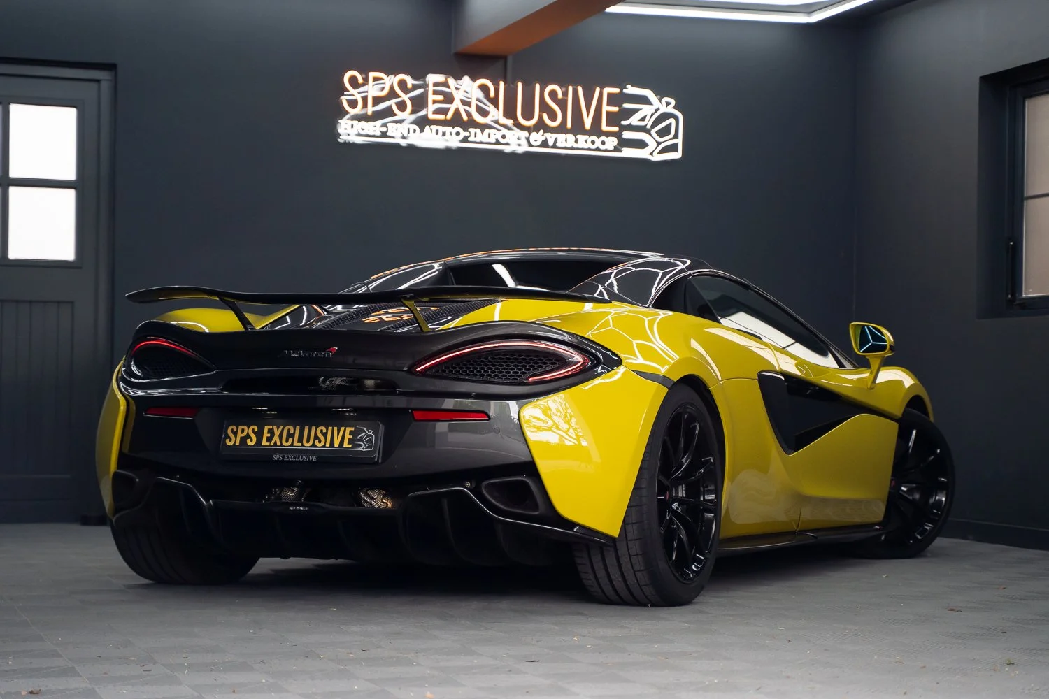 Mclaren-570S-73.jpg
