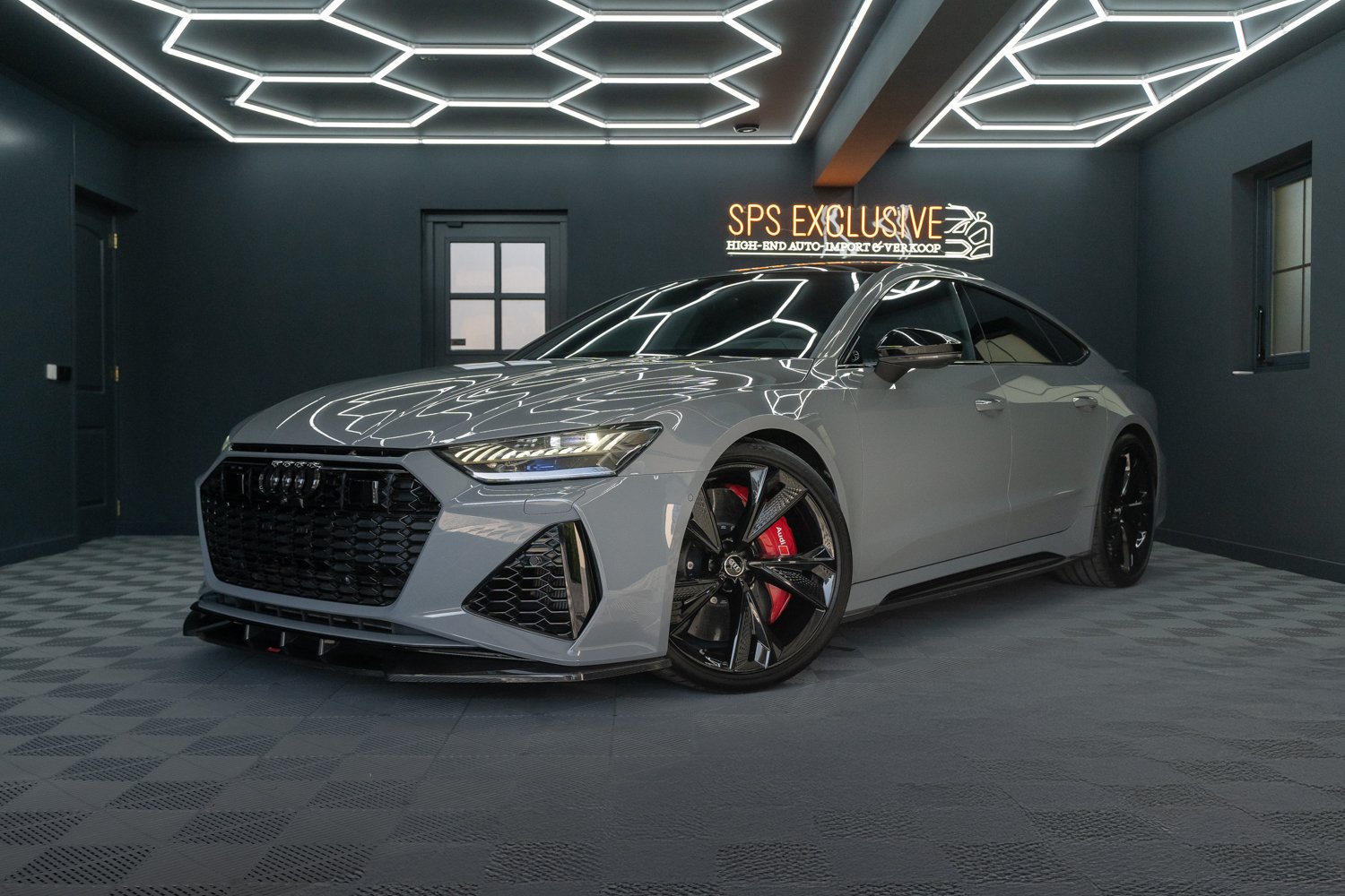 Audi-RS7-66-bewerkt.jpg