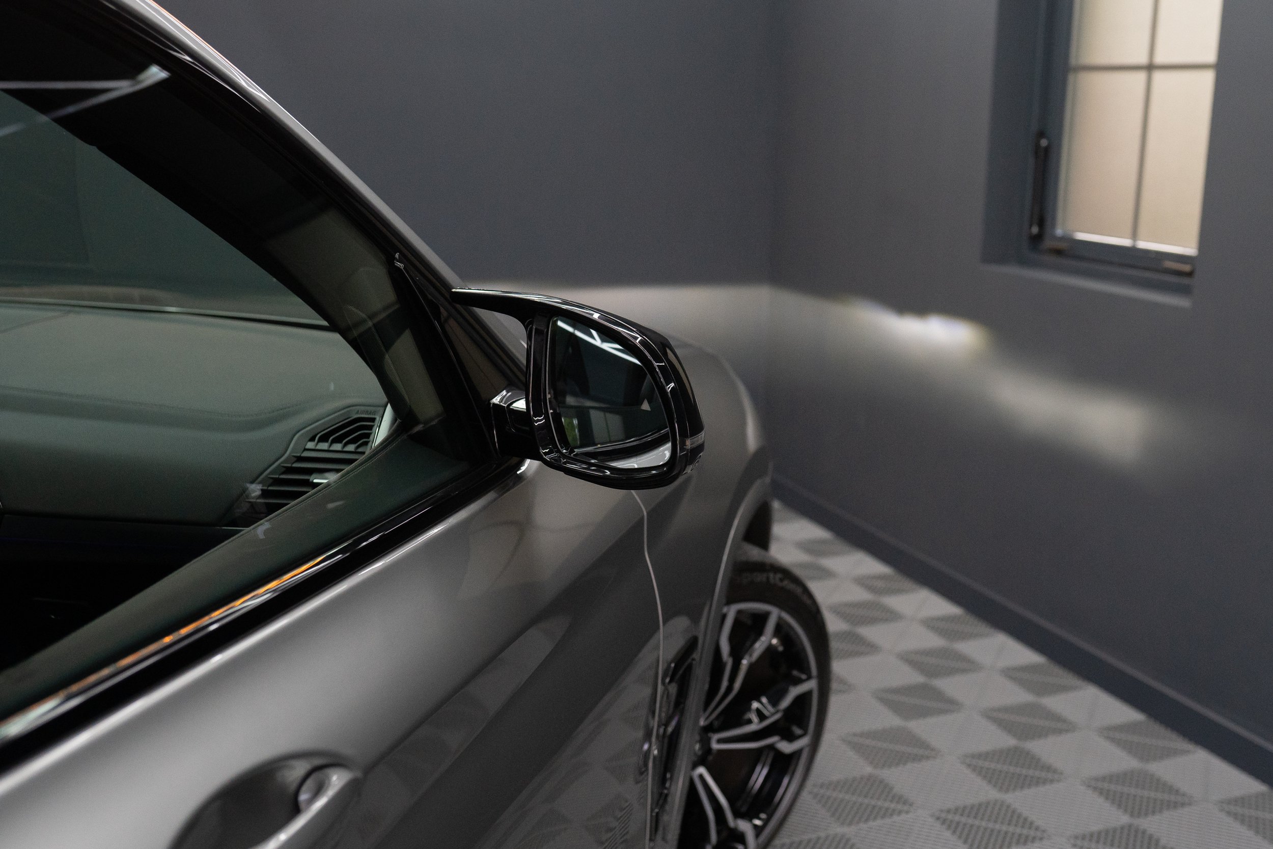 BMW-X3M-Competition-15.jpg