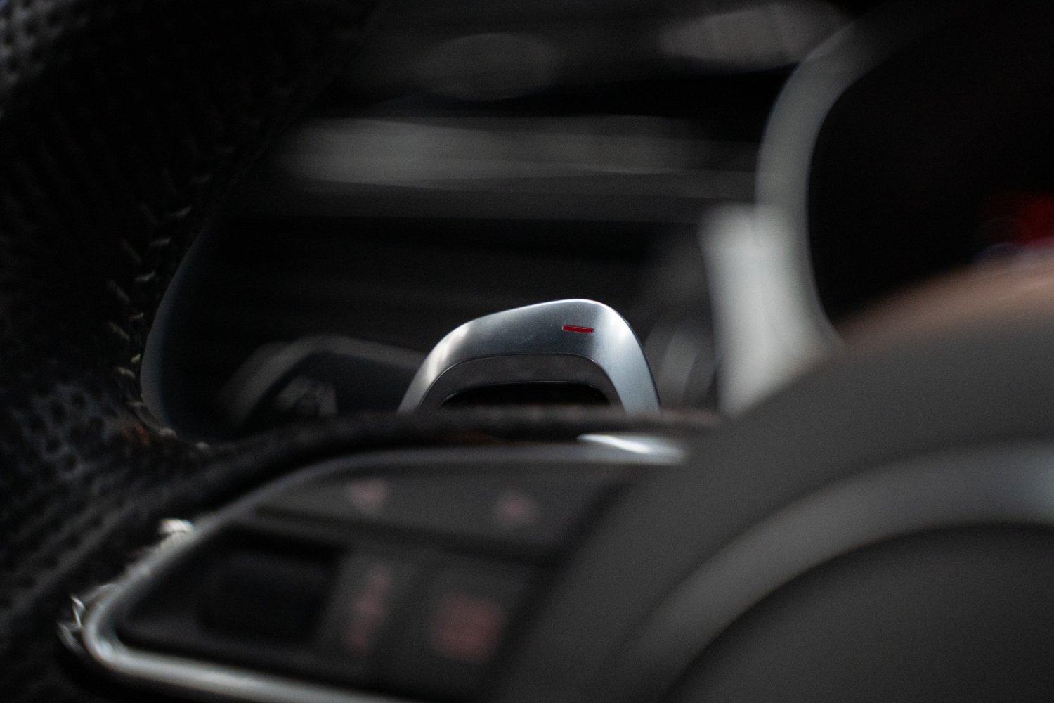 Audi-RS6-C7-41.jpg