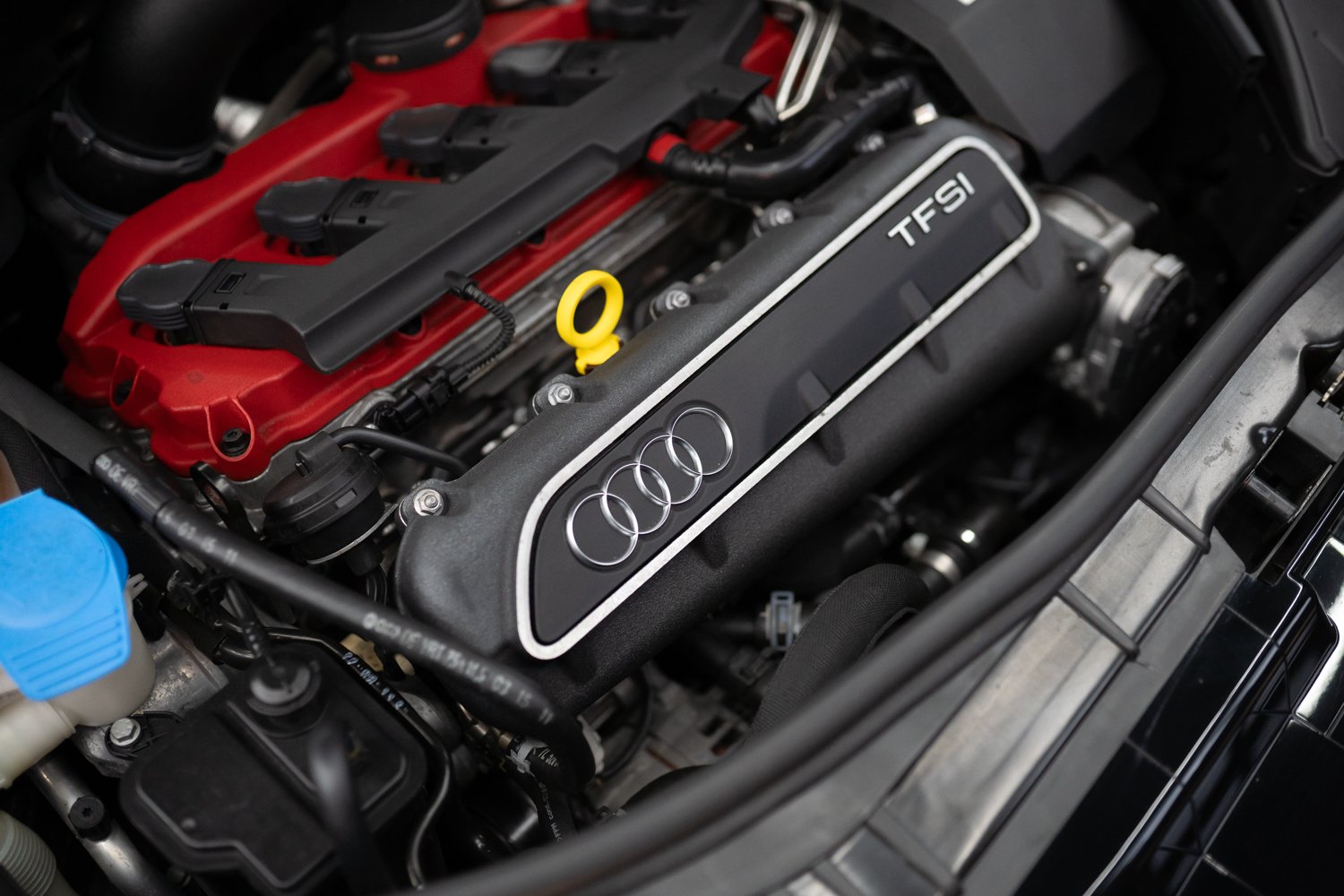 Audi-RS3-8P-74.jpg
