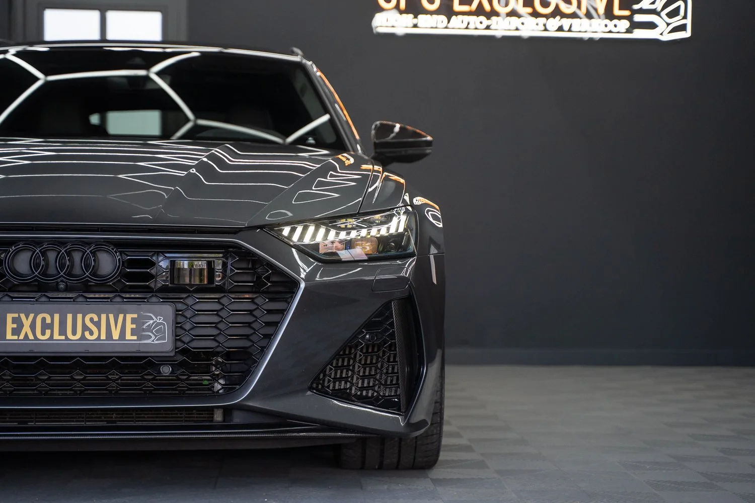 RS6-Grey-20.jpg