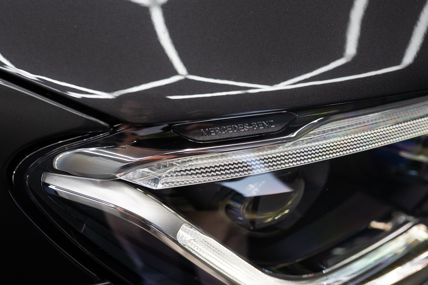 Mercedes-GLC-grijs-53.jpg